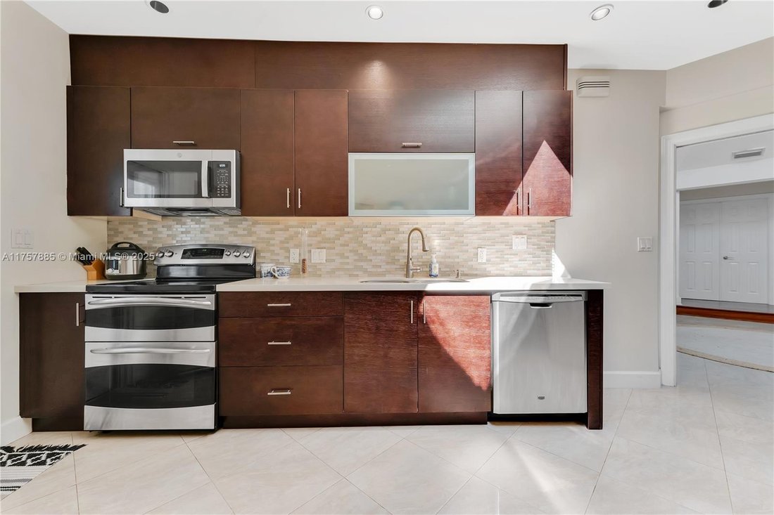 House in Coral Gables, Florida, United States 5 - 16499659