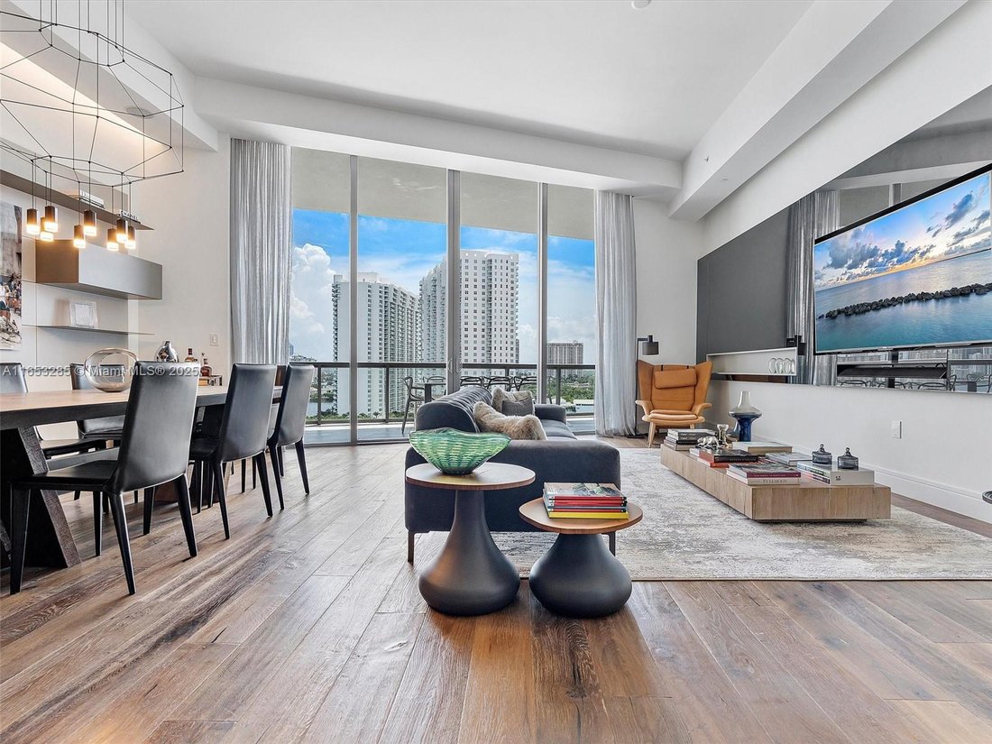 Condo in Aventura, Florida, United States 2 - 16499005