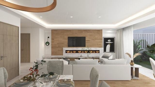 Apartment in Voula, Attica, Greece 2 - 16503217