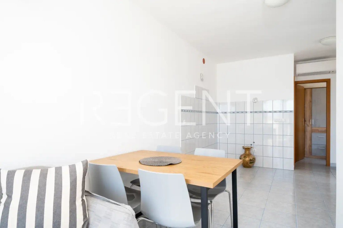 House in Zatoglav, Sibenik-Knin County, Croatia 5 - 16501704