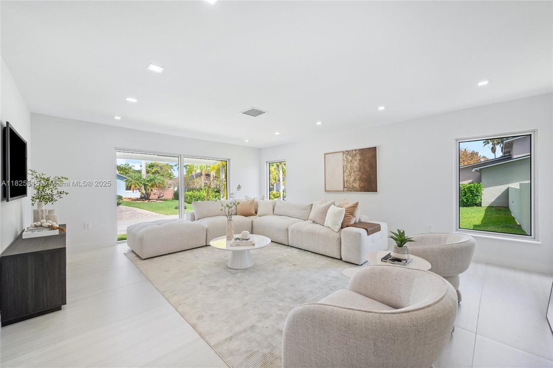 House in Cutler Bay, Florida, United States 2 - 16500176