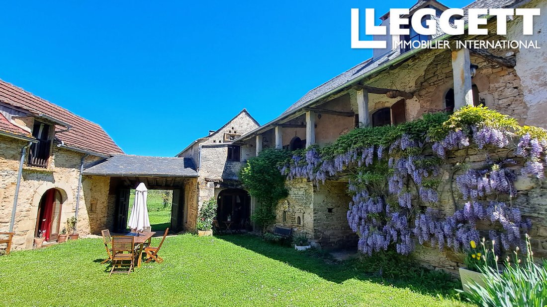 House in Castanet, Occitania, France 1 - 16502297