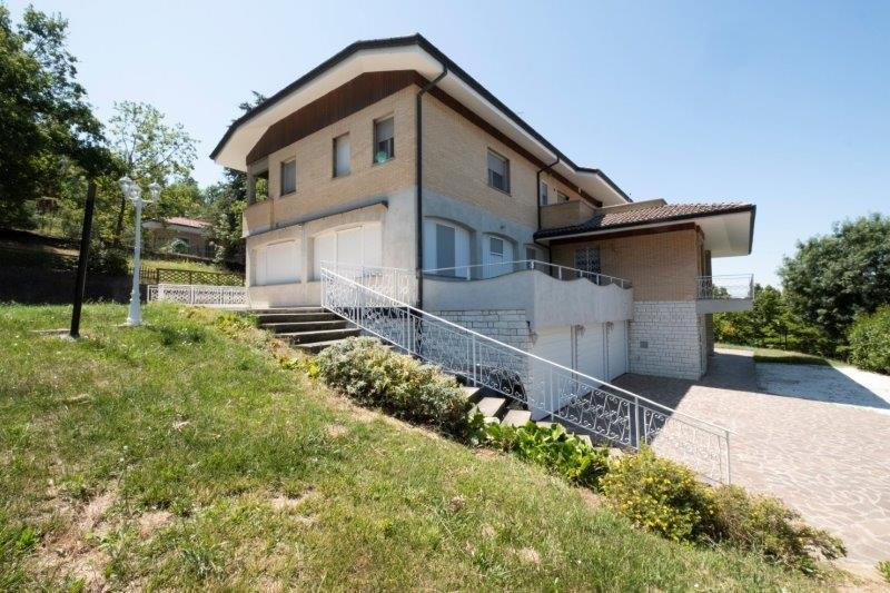 House in San Lazzaro, Emilia-Romagna, Italy 1 - 16503048