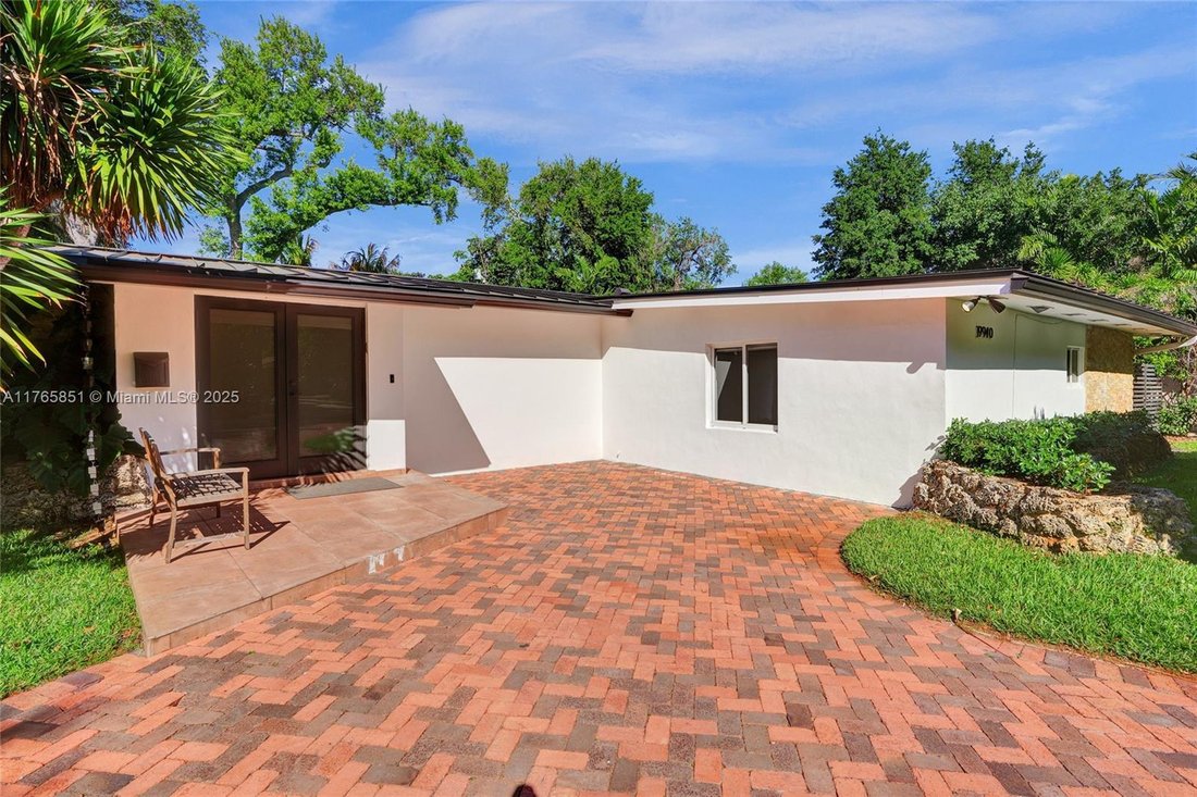 House in Aventura, Florida, United States 1 - 16499331