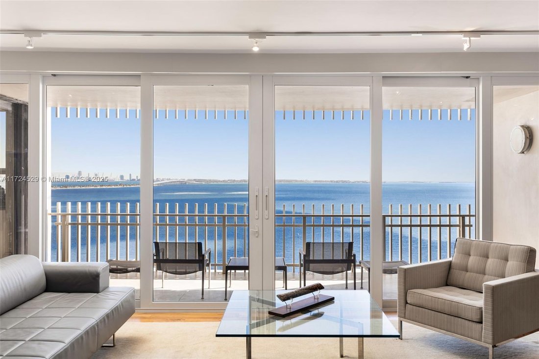 Condo in Miami, Florida, United States 2 - 16500307