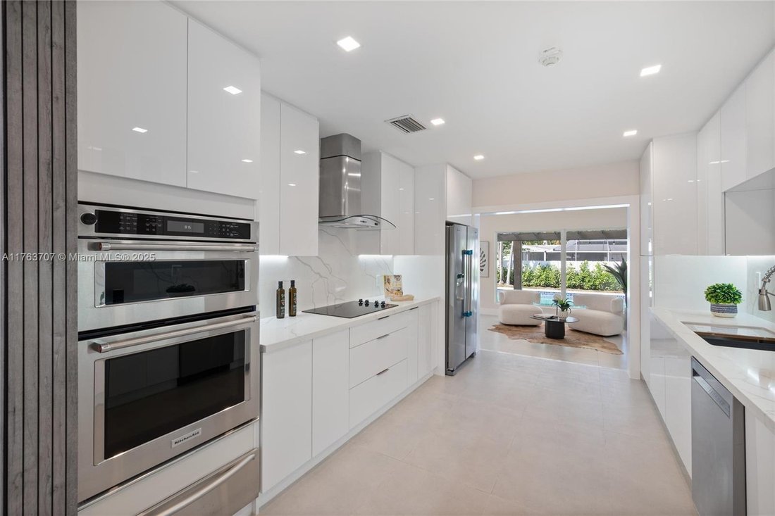 House in Coral Gables, Florida, United States 4 - 16499970