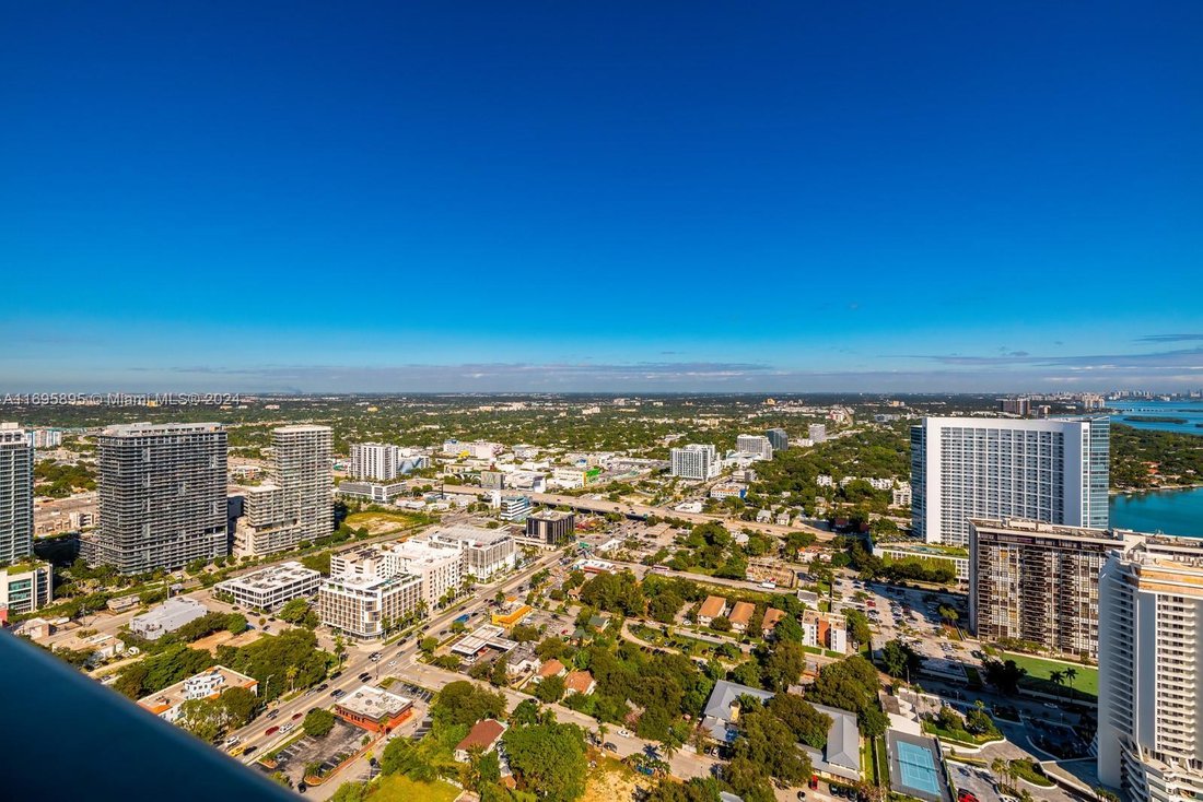 Condo in Miami, Florida, United States 5 - 16498839