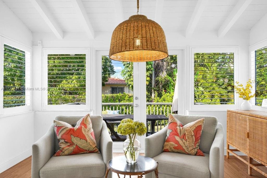 House in Coral Gables, Florida, United States 1 - 16499964