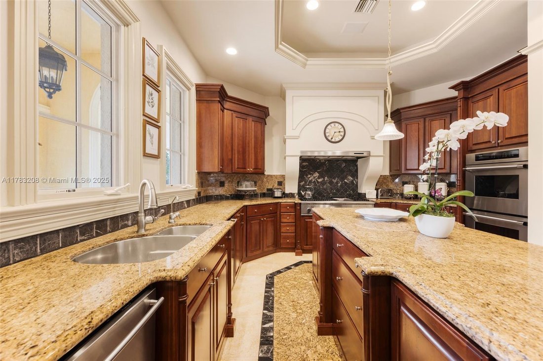 House in Coral Gables, Florida, United States 3 - 16500350