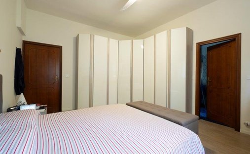 Castle for Sale in San Lazzaro, Emilia-Romagna, Italy