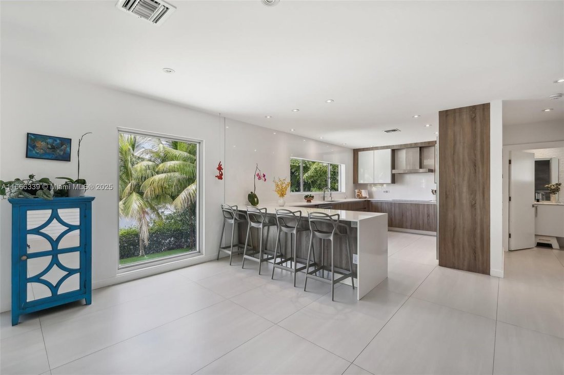 House in Aventura, Florida, United States 4 - 16500028