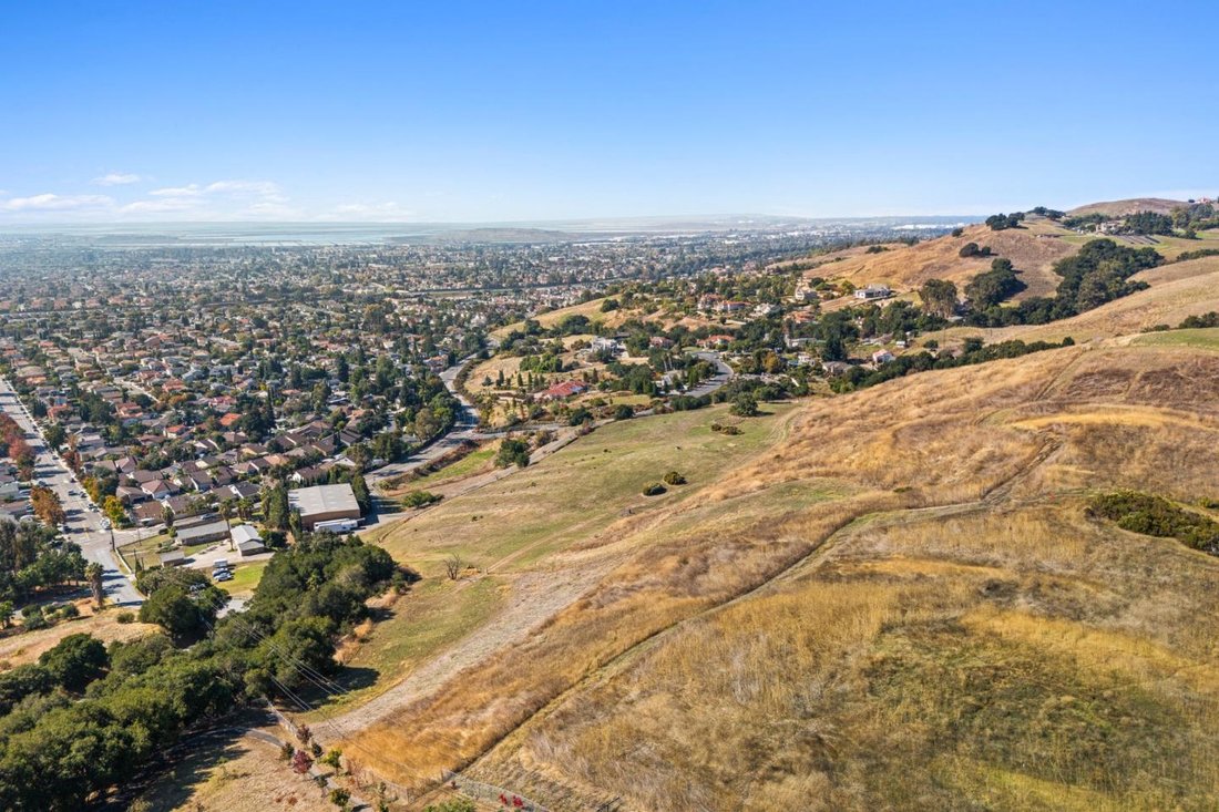 House in Milpitas, California, United States 2 - 16501613