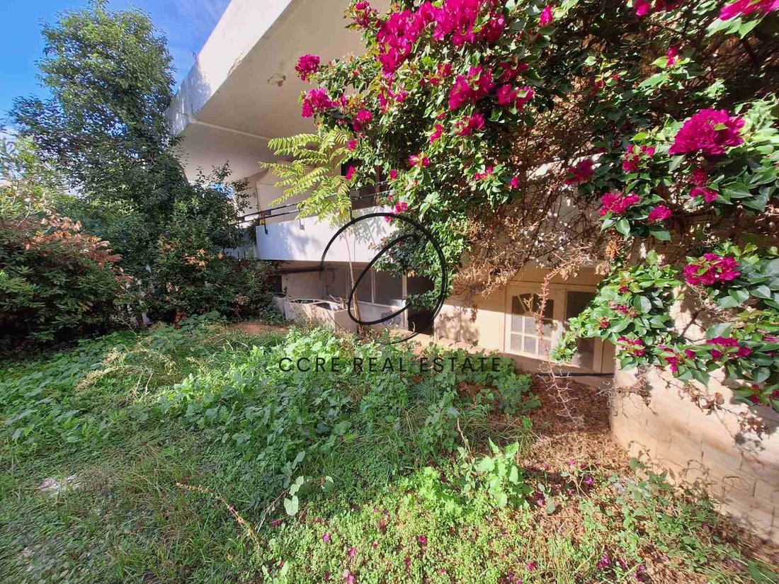 House in Pefki, Attica, Greece 5 - 16503240