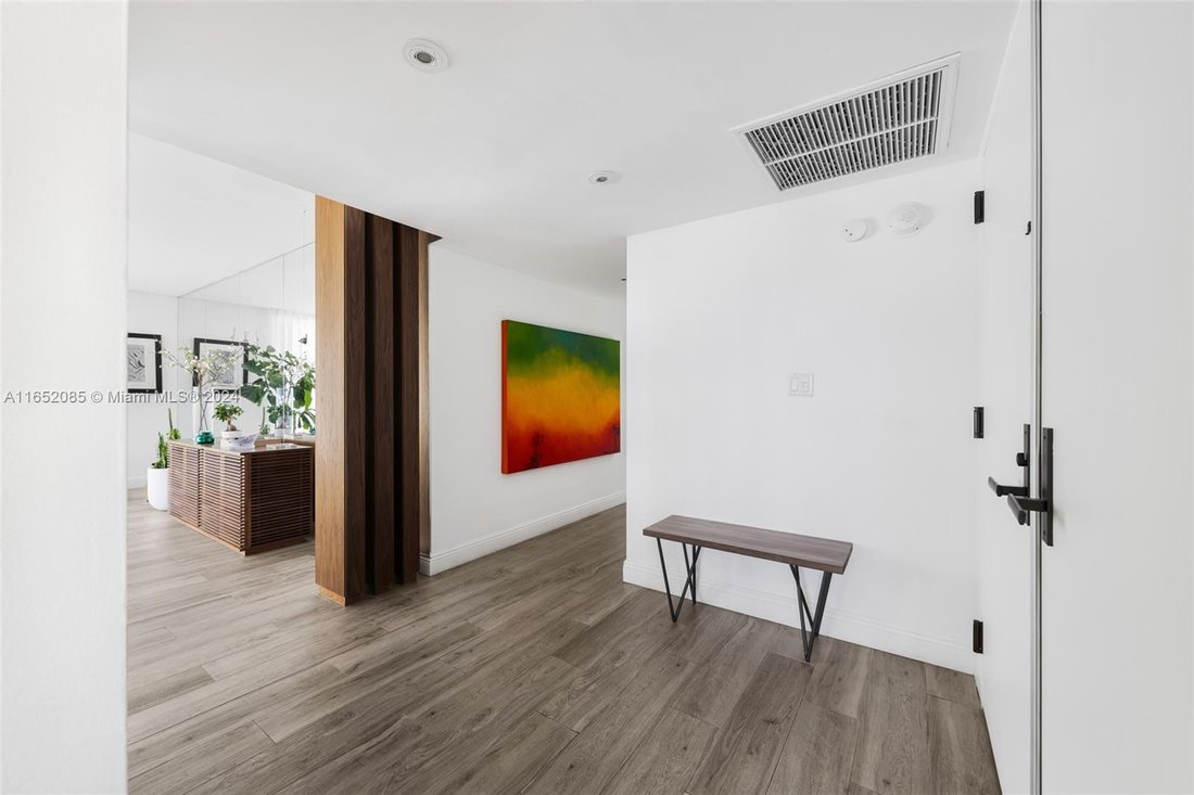 Condo in Miami, Florida, United States 3 - 16499127