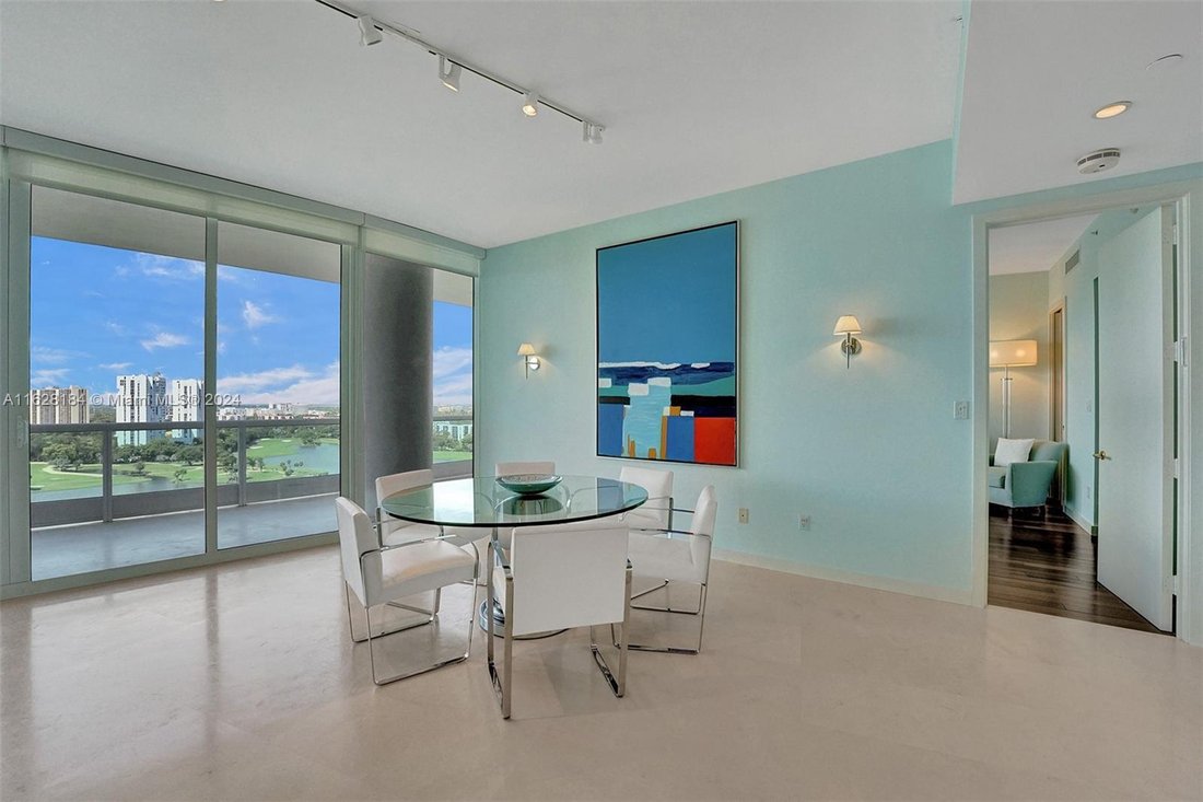 Condo in Aventura, Florida, United States 3 - 16498749