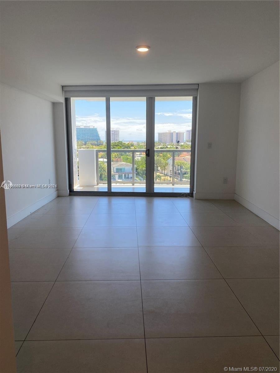 Condo in Bal Harbour, Florida, United States 2 - 16498712