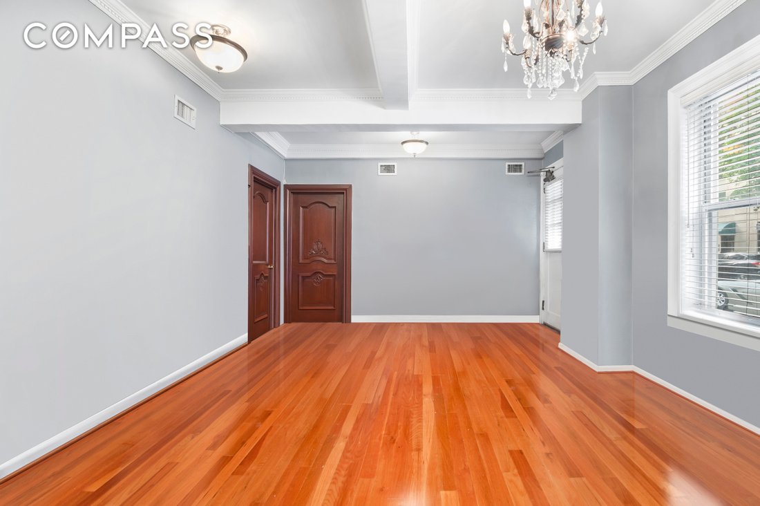 Co Op in New York, New York, United States 3 - 16500115
