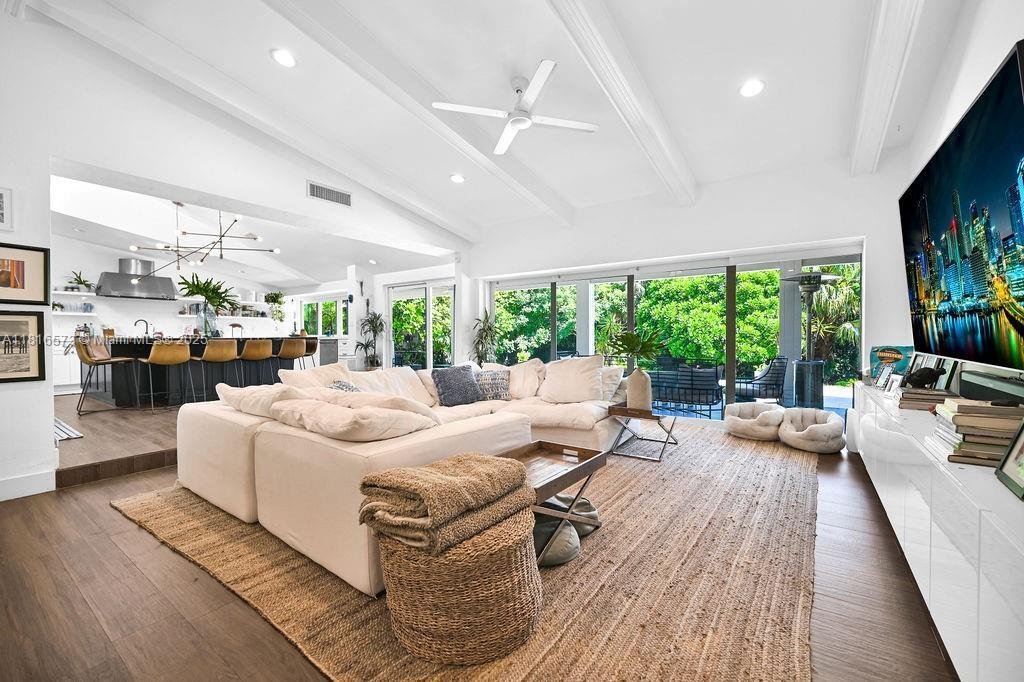 House in Cutler Bay, Florida, United States 1 - 16500361