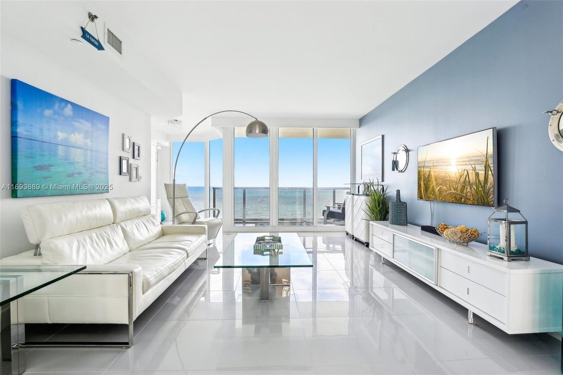 Condo in Golden Beach, Florida, United States 2 - 16499520