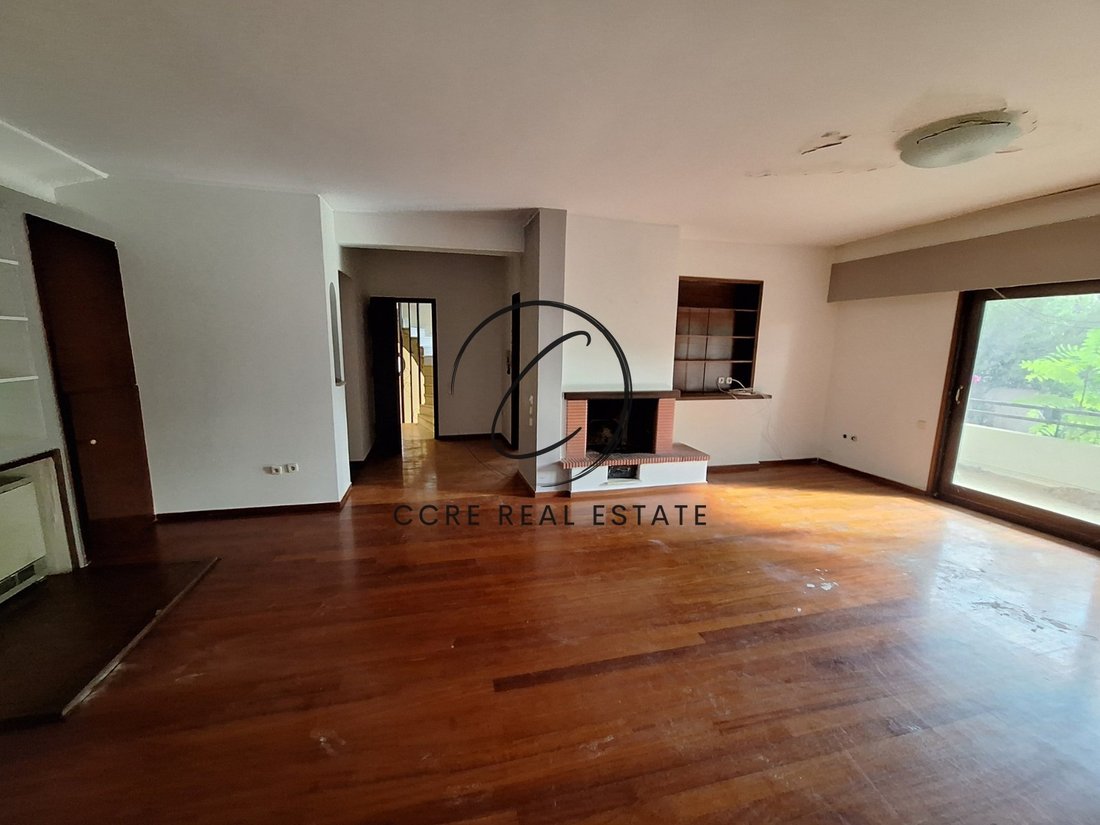 House in Pefki, Attica, Greece 2 - 16503240