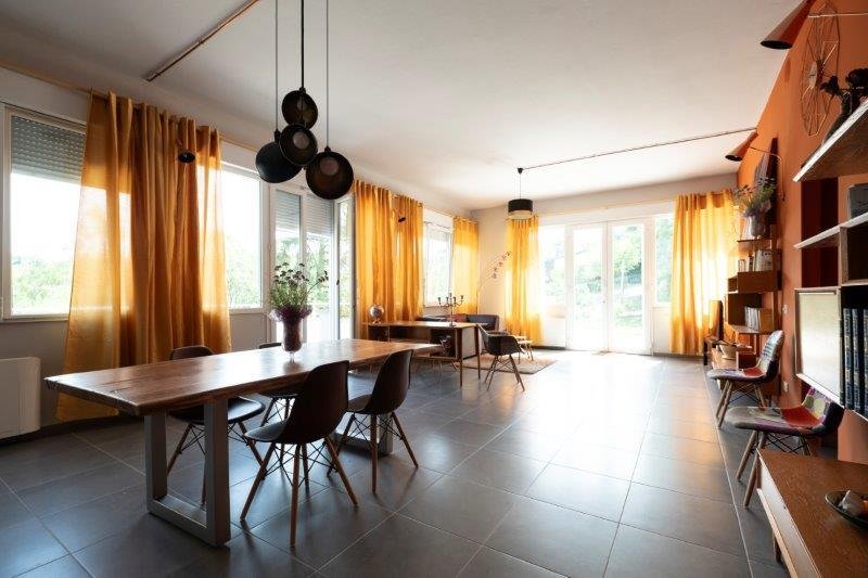 House in San Lazzaro, Emilia-Romagna, Italy 4 - 16503059