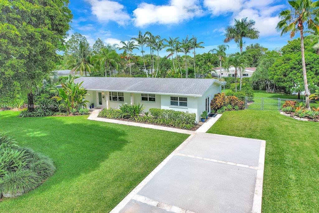 House in Cutler Bay, Florida, United States 1 - 16500244