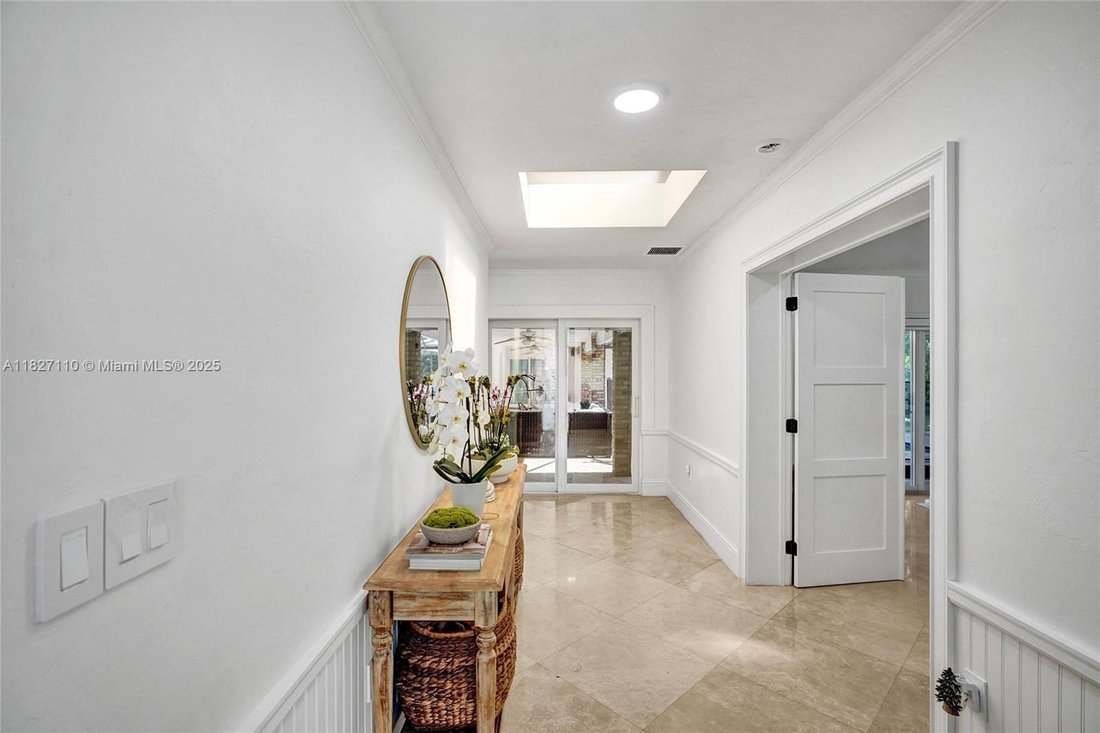 House in Coral Gables, Florida, United States 5 - 16500229