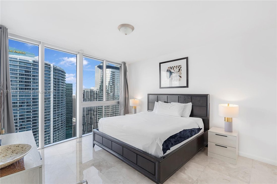 Condo in Miami, Florida, United States 4 - 16499605