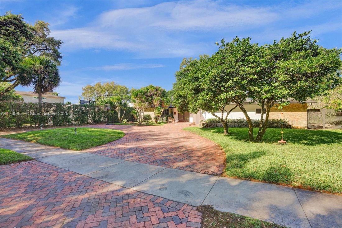 House in Aventura, Florida, United States 5 - 16499331