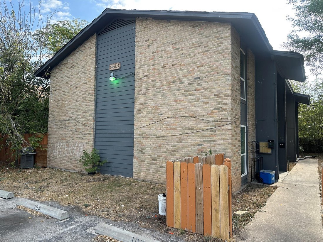 Austin, Texas, United States 2 - 16502549