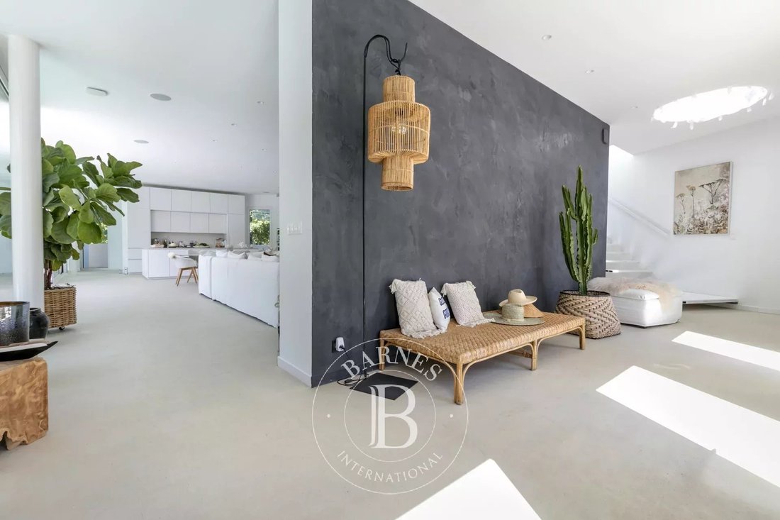 House in Orgeval, Ile-de-France, France 4 - 16501773