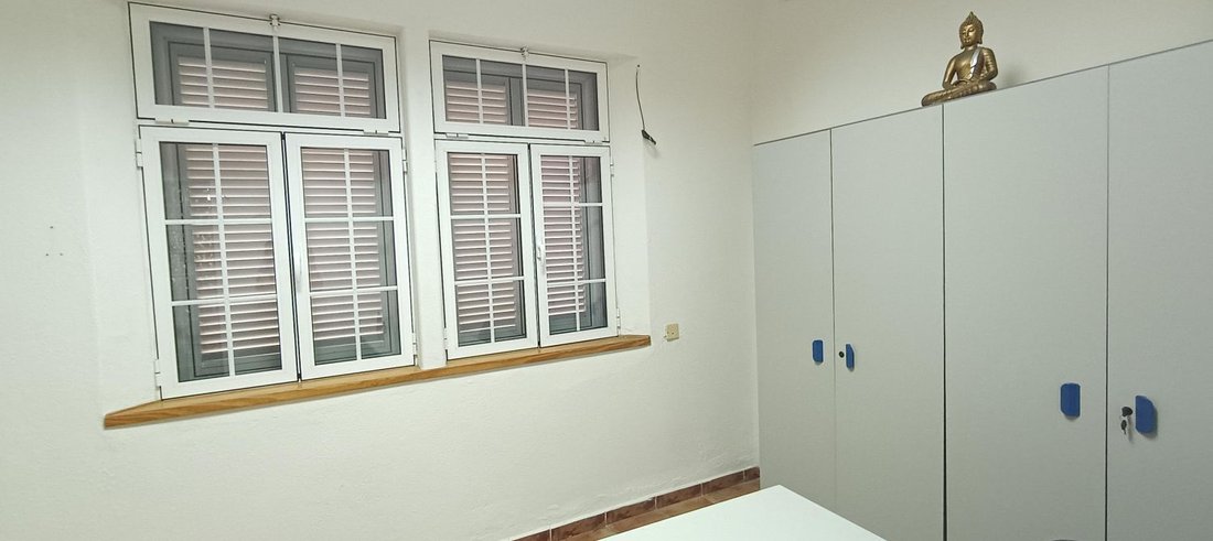 House in Vegueta, Las Palmas de Gran Canaria, Spain 5 - 16500934