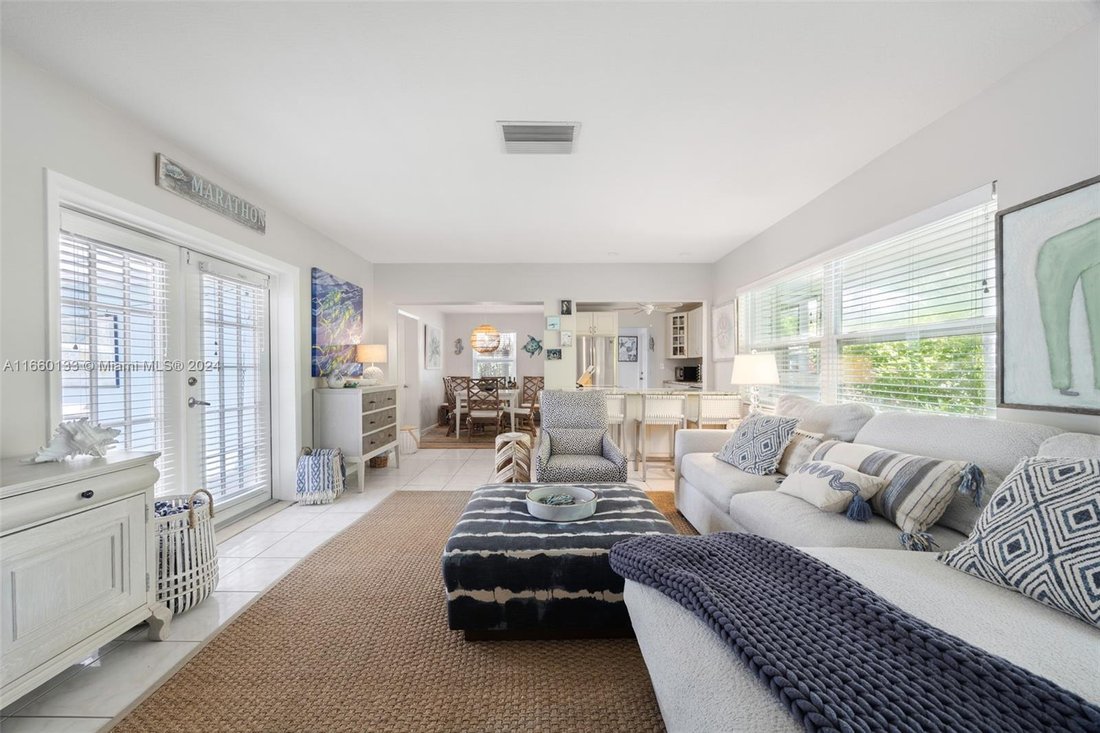 House in Marathon, Florida, United States 5 - 16499590