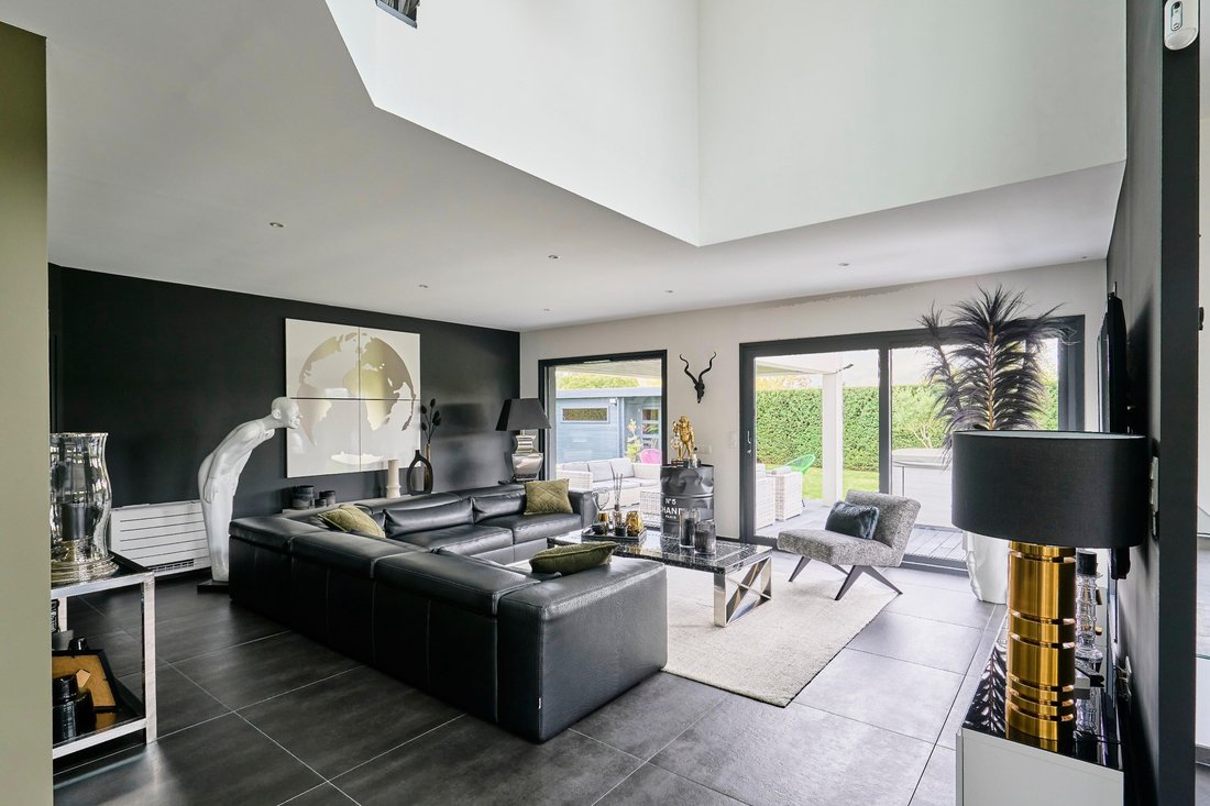 House in Preolan-Quesnoy, Beuvry, France 3 - 16502705