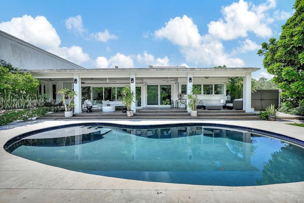 House in Cutler Bay, Florida, United States 2 - 16500361