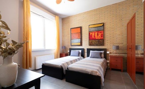 Castle for Sale in San Lazzaro, Emilia-Romagna, Italy