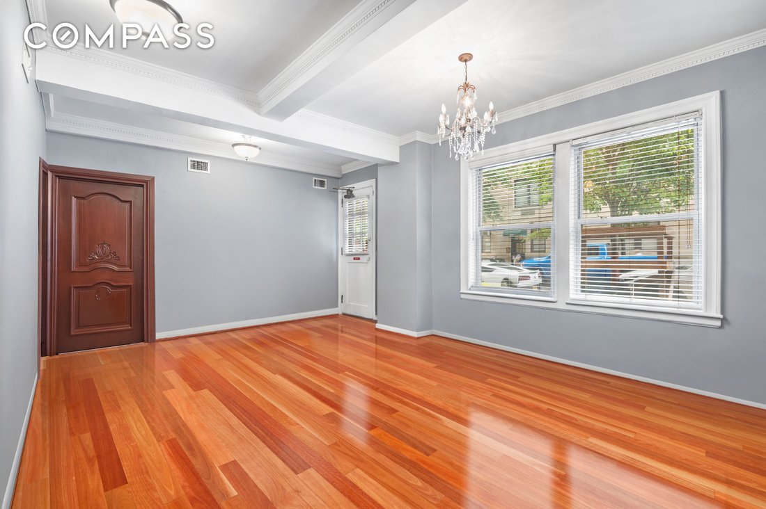 Co Op in New York, New York, United States 1 - 16500115