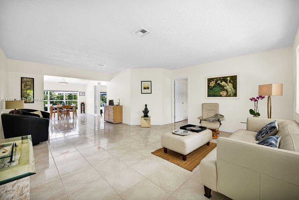 House in Cutler Bay, Florida, United States 5 - 16500244