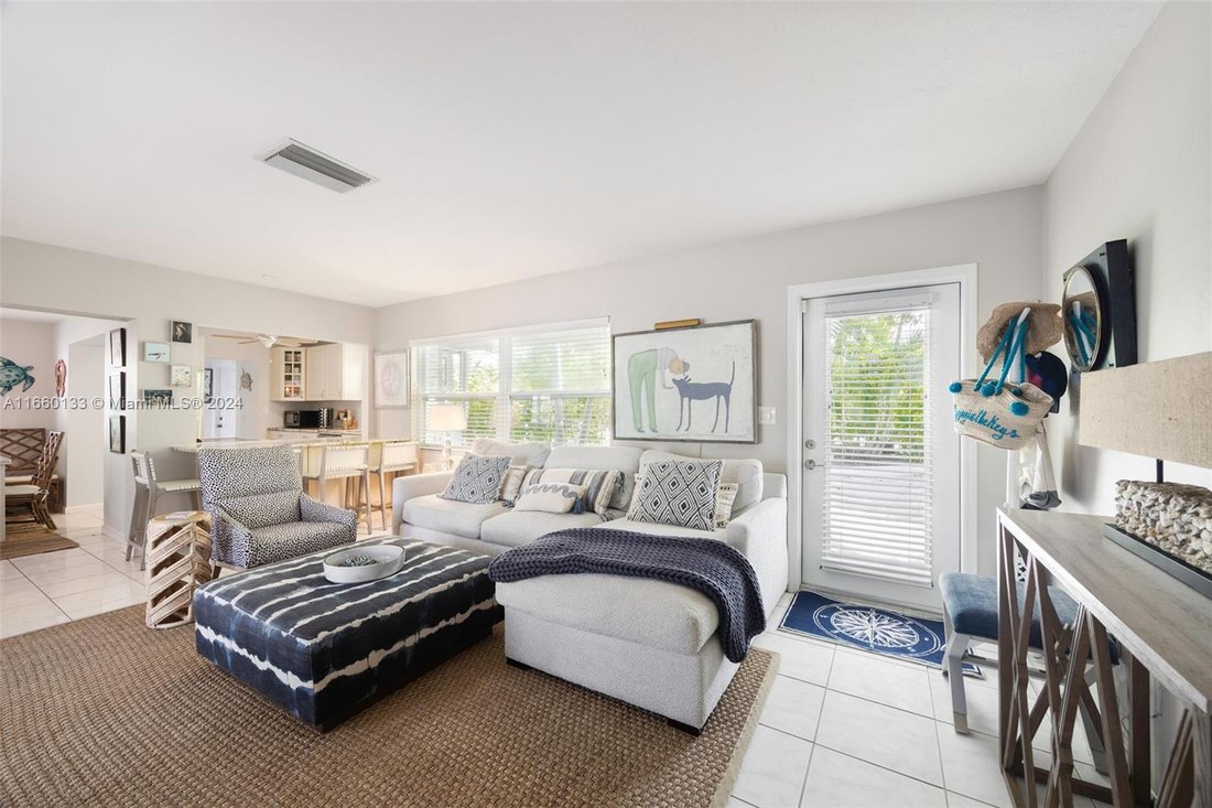 House in Marathon, Florida, United States 4 - 16499590