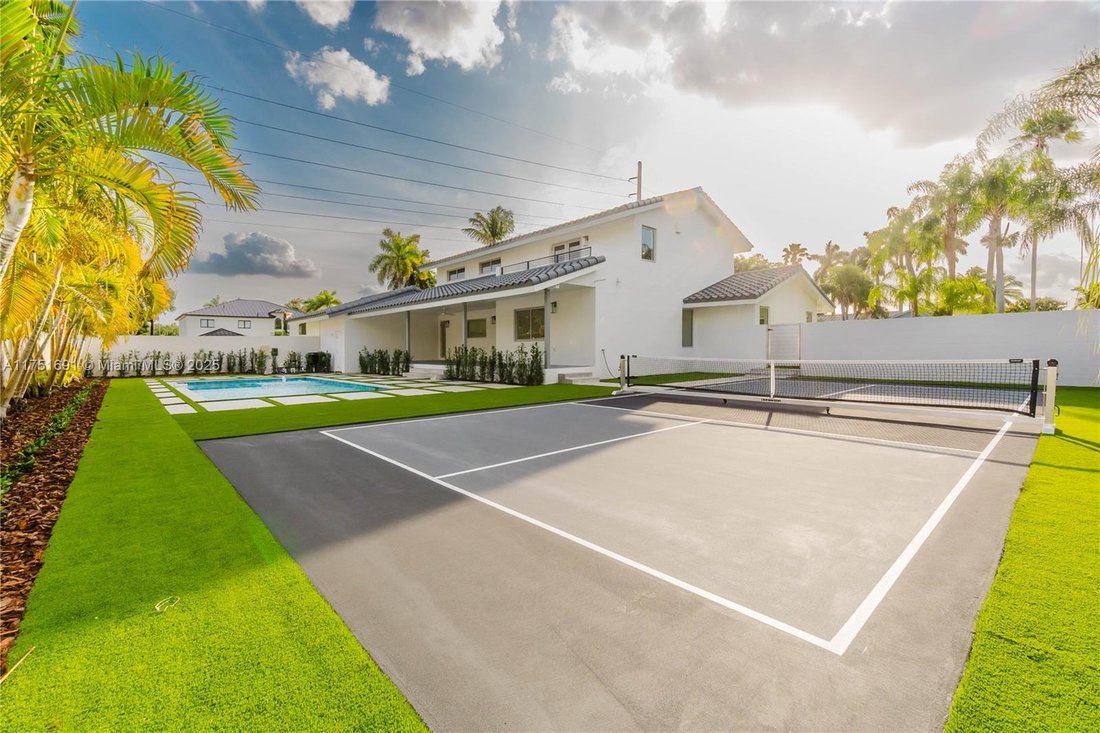 House in Cutler Bay, Florida, United States 1 - 16499803