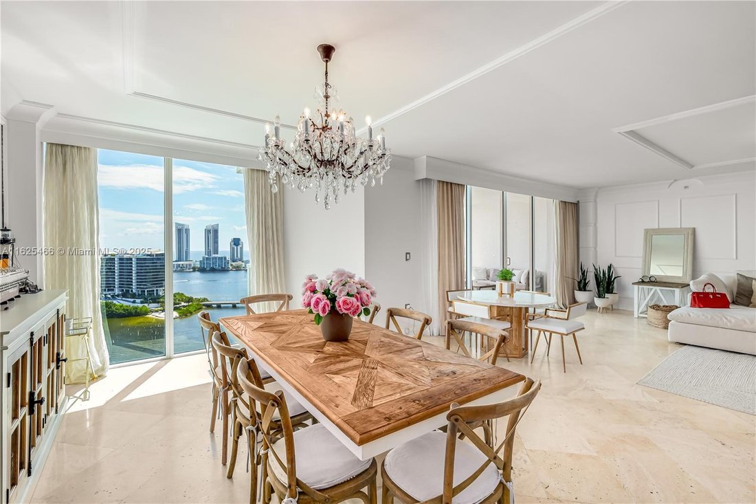 Condo in Golden Beach, Florida, United States 2 - 16499426