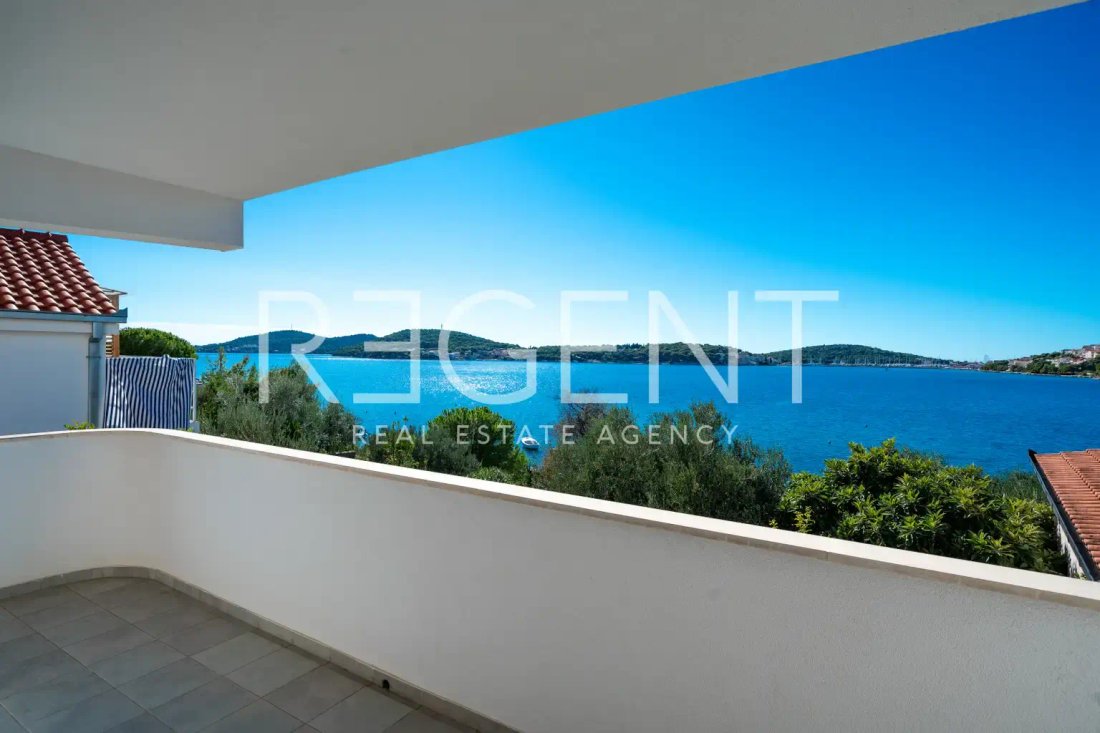 House in Zatoglav, Sibenik-Knin County, Croatia 1 - 16501704