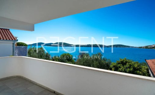 House in Zatoglav, Sibenik-Knin County, Croatia 1