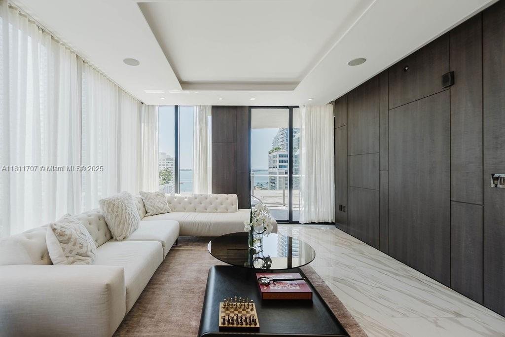 Condo in Miami, Florida, United States 3 - 16500354