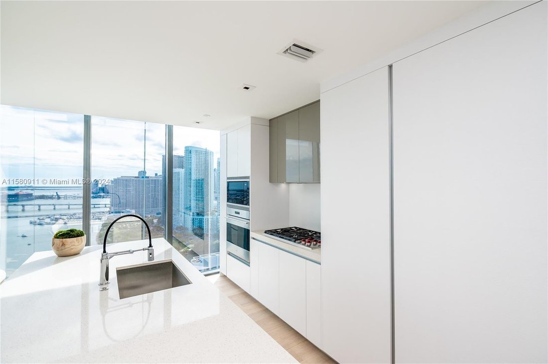 Condo in Miami, Florida, United States 4 - 16499921