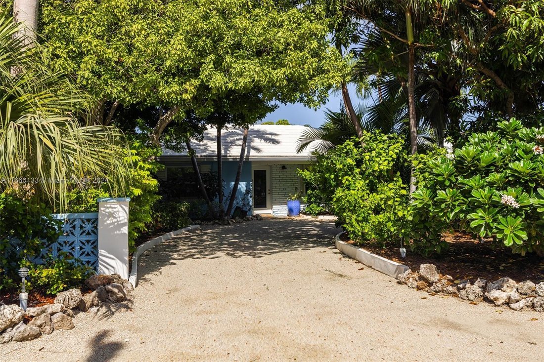 House in Marathon, Florida, United States 3 - 16499590