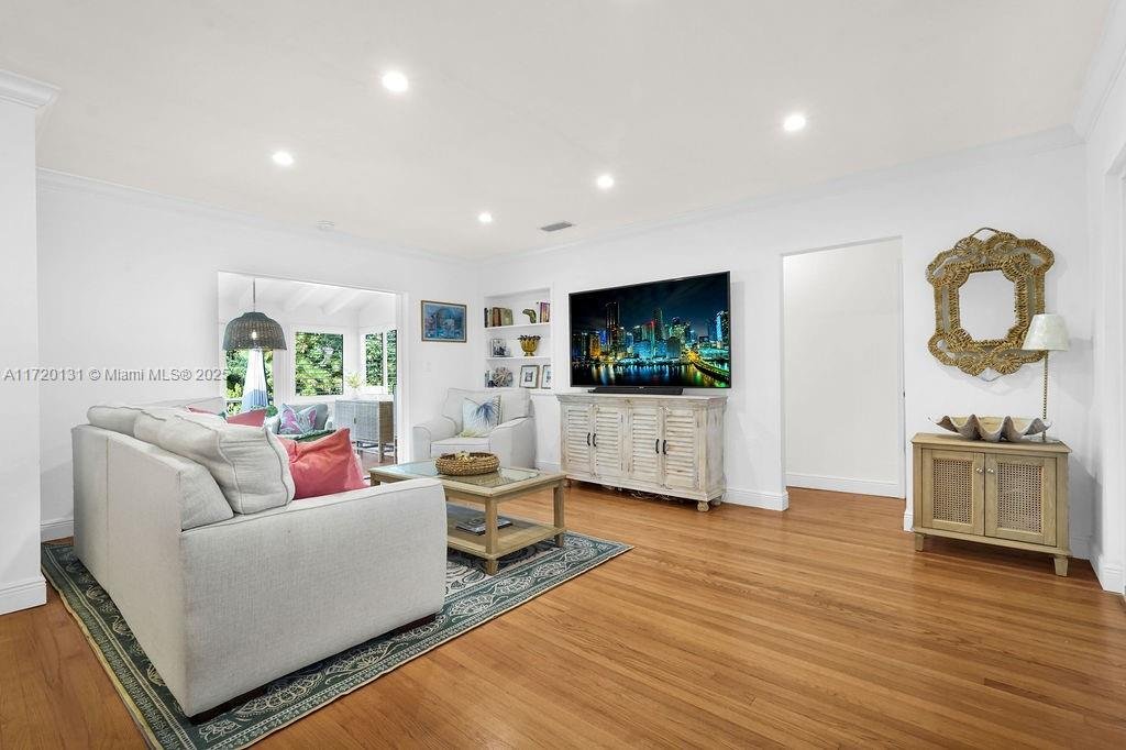 House in Coral Gables, Florida, United States 2 - 16499964