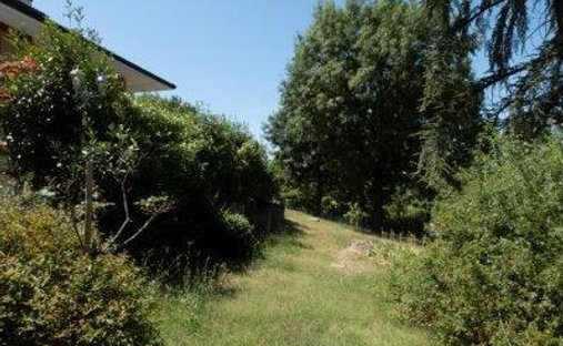 Castle for Sale in San Lazzaro, Emilia-Romagna, Italy