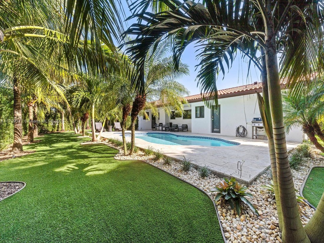 House in Southwest Ranches, Florida, United States 4 - 16499687