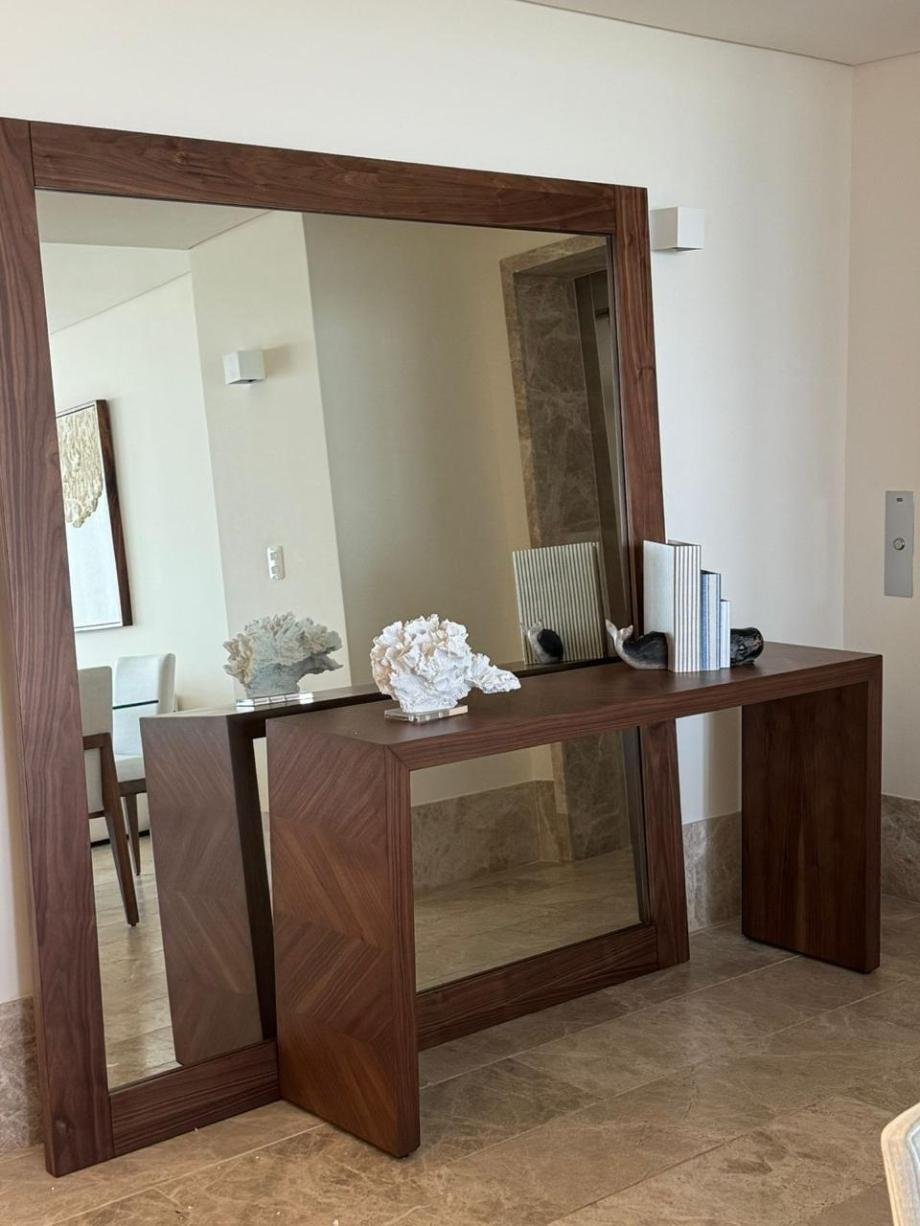 Apartment in Cancún, Quintana Roo, Mexico 3 - 16503052